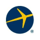 Expedia