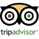 TripAdvisor